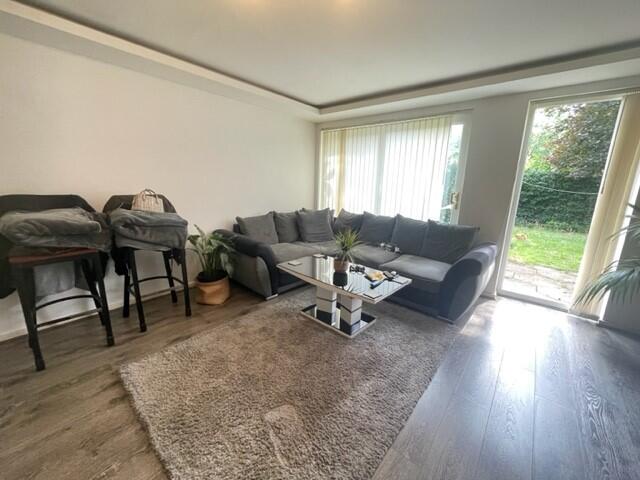 Additional image 17 of Chancellors Close,Edgbaston,Birmingham,B15