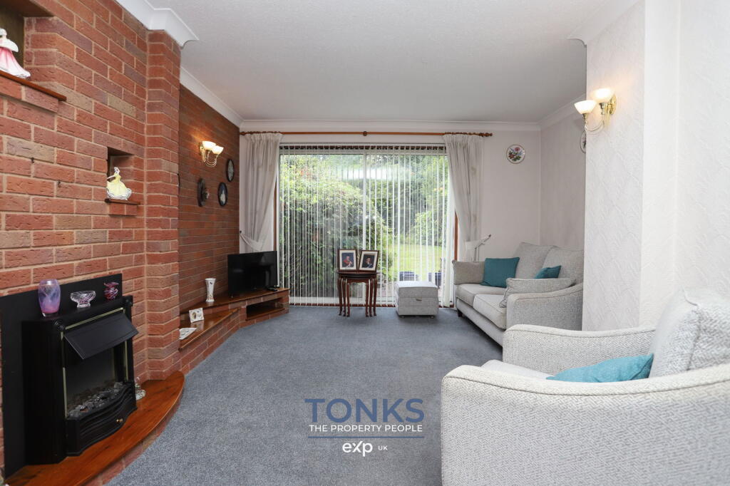 Additional image 4 of Meadowbrook Road, Halesowen, B63 1AB