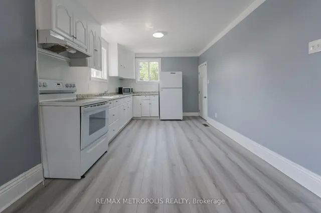 Additional image 6 of 157 KENILWORTH Ave