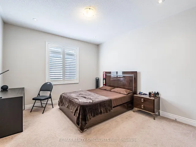 Additional image 32 of 28 Elbern Markell Dr