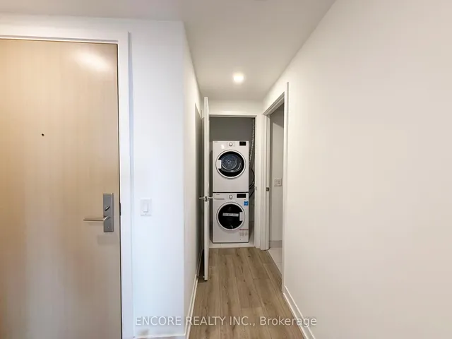 Additional image 5 of 395 Bloor St Unit 3801