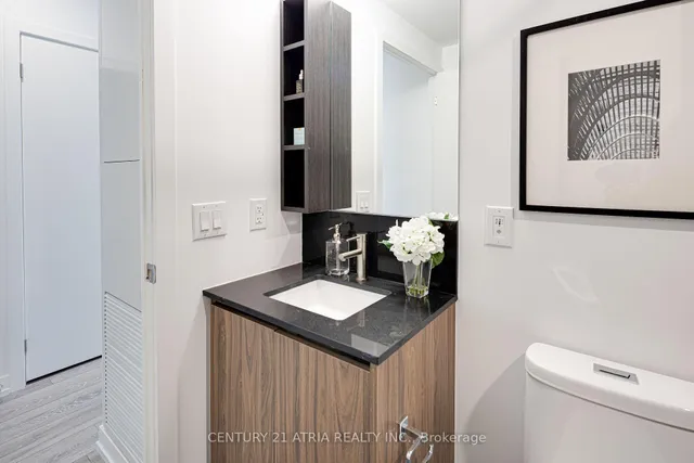 Additional image 12 of 1100 Sheppard Ave Unit 312