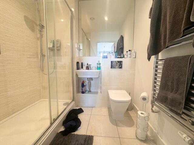 Additional image 9 of Midland Road, BATH