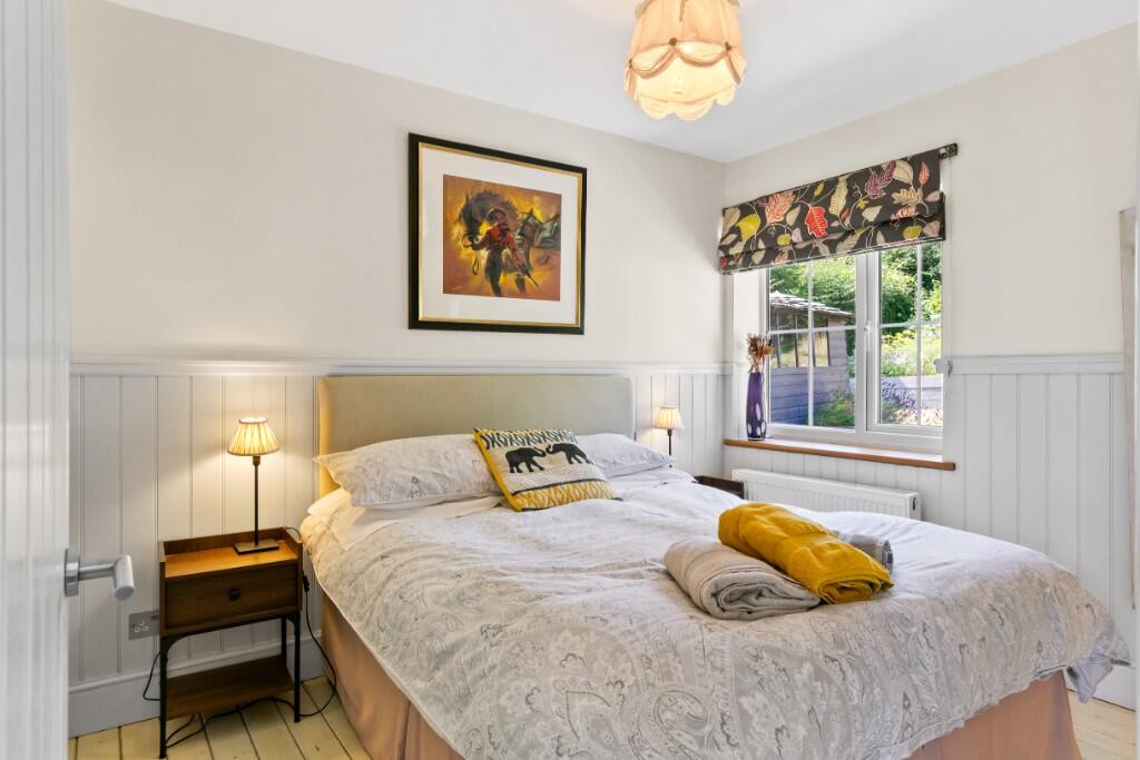 Additional image 14 of Batcombe, Somerset, BA4 6HD