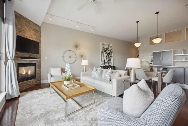 Additional image 14 of 160 Fallingbrook Rd Unit 205