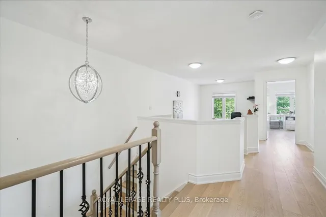 Additional image 19 of 7360 Zinnia Pl Unit 221