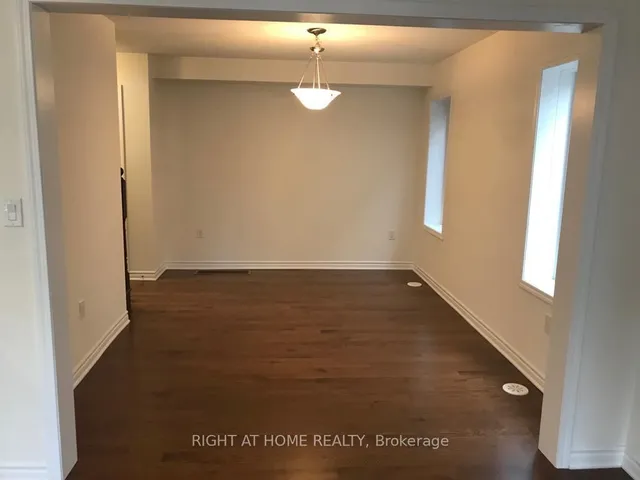 Additional image 8 of 1000 Asleton Blvd Unit Unit 98