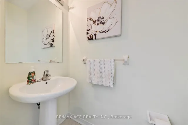 Additional image 7 of 31 Cherryplum Way