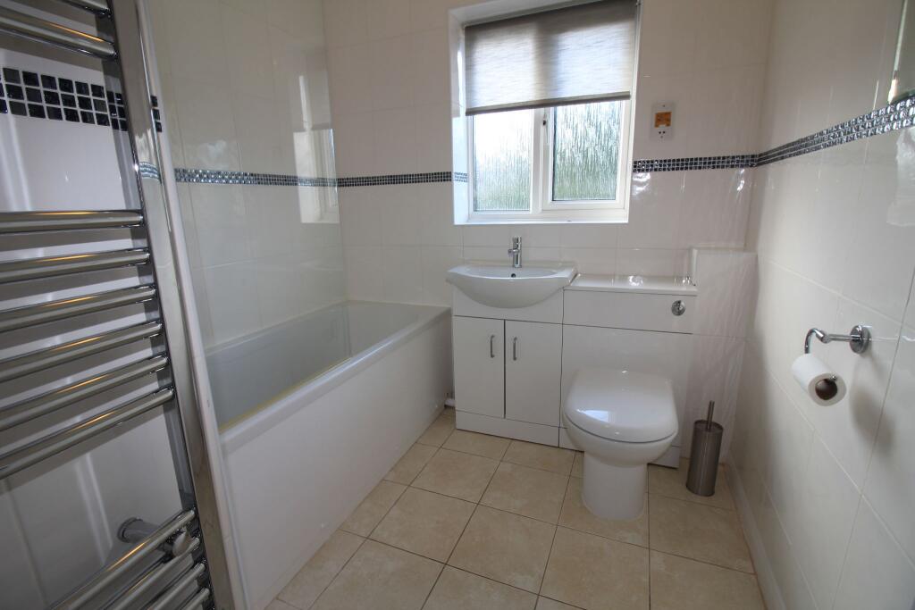 Additional image 9 of Hazeltree Grove, Dorridge, Solihull, B93