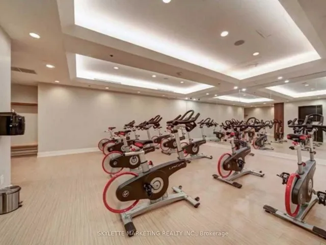 Additional image 39 of 111 St Clair Ave Unit 1128