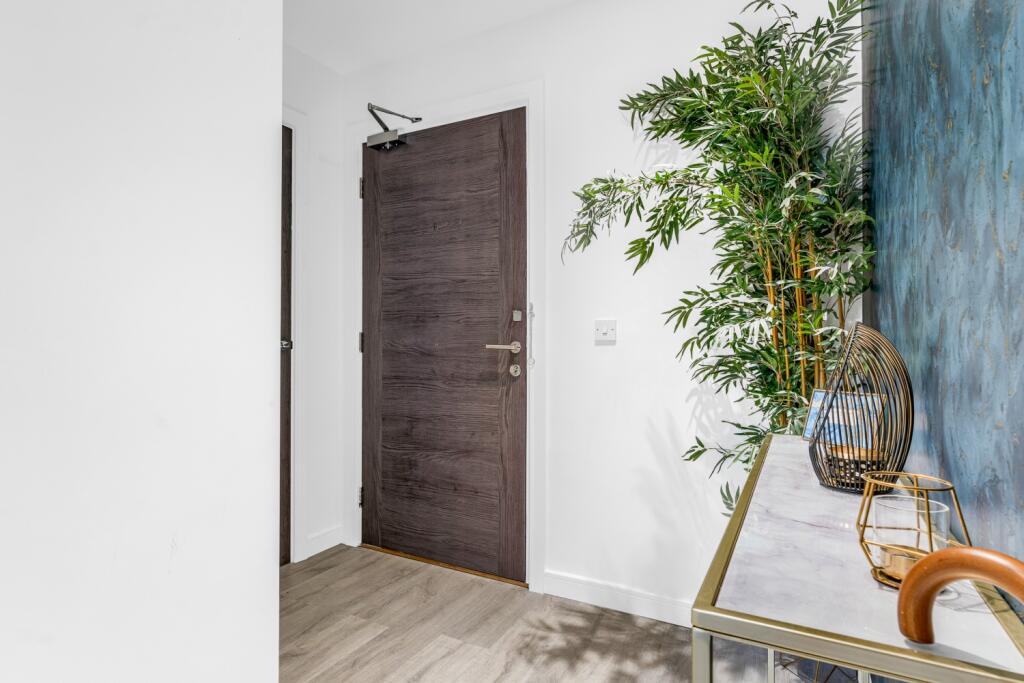 Additional image 9 of Duchess Court, Welwyn Garden City, Hertfordshire, AL7