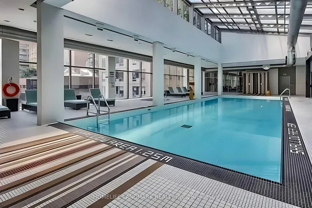 Additional image 16 of 37 Grosvenor St Unit 2401