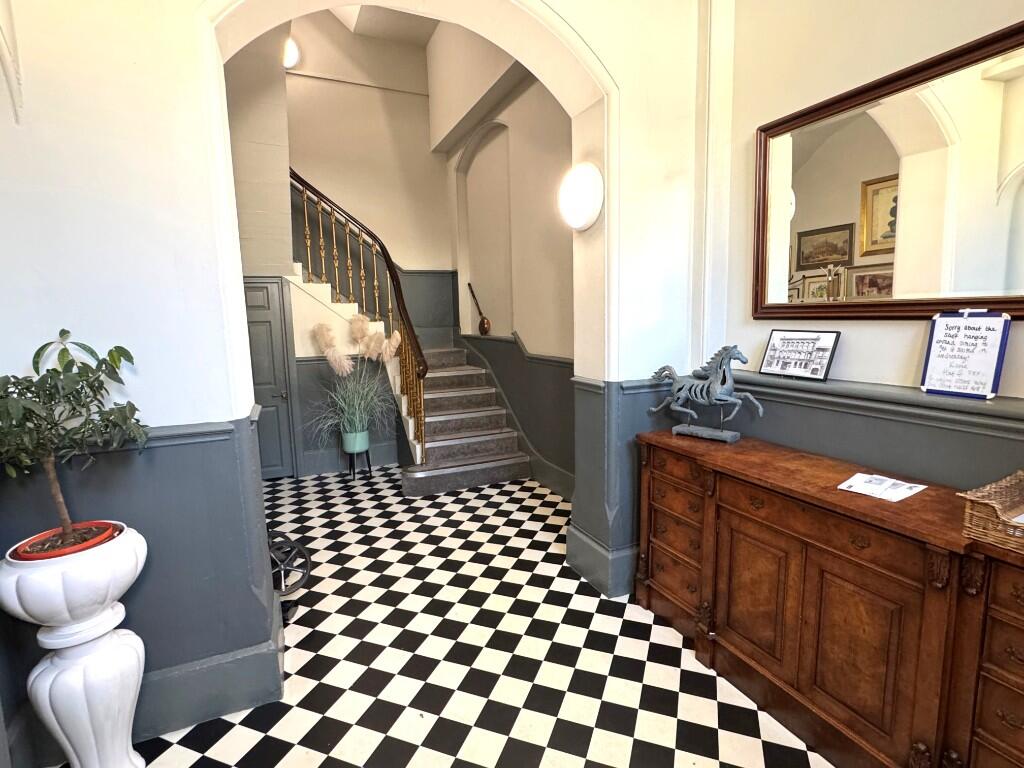 Additional image 12 of Salter House, Trowbridge