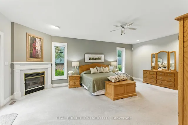 Additional image 24 of 31 Cullum Dr