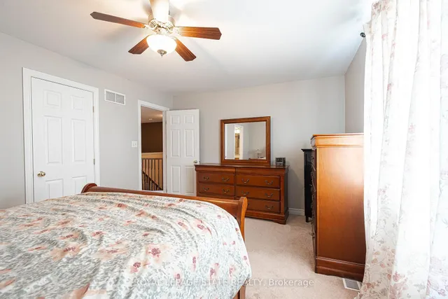 Additional image 35 of 3209 Regional Rd 56