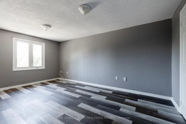 Additional image 21 of 128 Brian Blvd