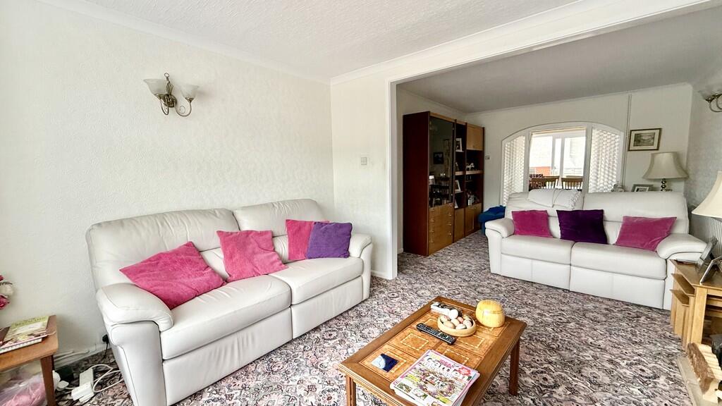 Additional image 5 of St. Thomas Road, Trowbridge