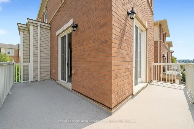 Additional image 18 of 165 Hampshire Way Unit 71