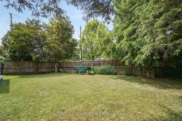 Additional image 34 of 309 Amberly Blvd