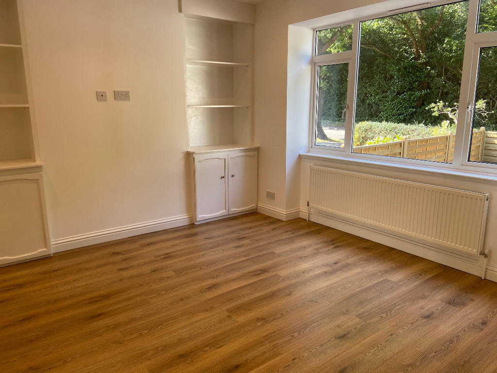 Additional image 22 of Olton Road, Solihull, West Midlands, B90