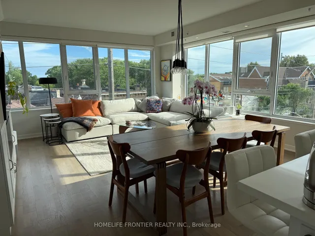 Additional image 24 of 1960 Queen St Unit 405