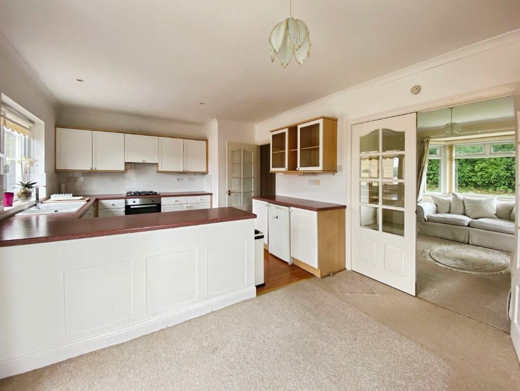 Additional image 12 of Devonshire Road, Bathampton, Bath