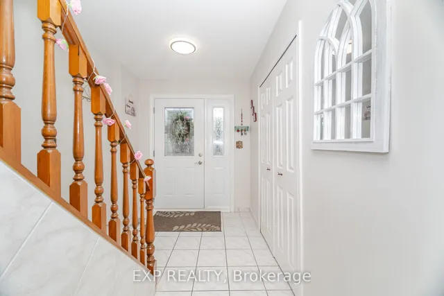 Additional image 3 of 726 LIMERIDGE Rd