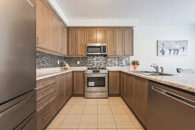 Additional image 13 of 728 Kennedy Circ