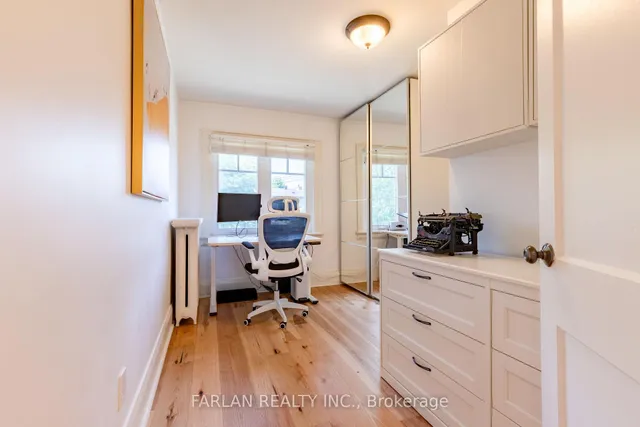 Additional image 25 of 133 Deforest Rd