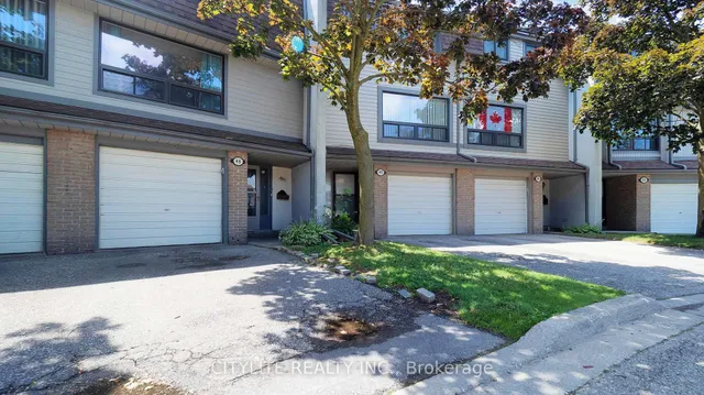 Additional image 3 of 46 Ashton Cres Unit 46