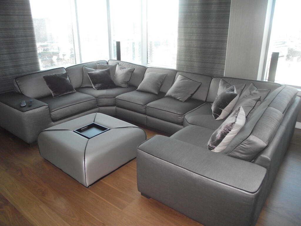 Additional image 37 of Orion Building, 90 Navigation Street, Birmingham, West Midlands