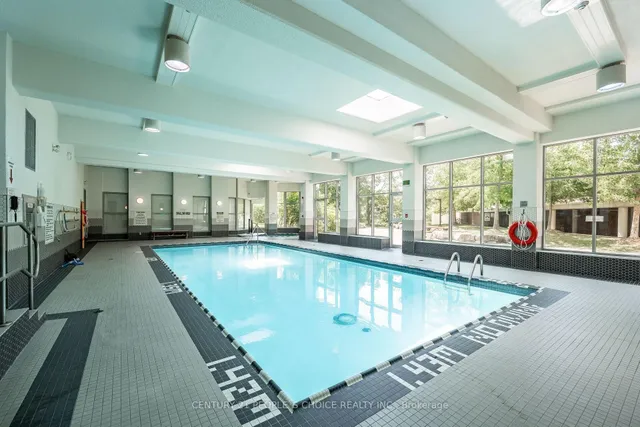 Additional image 38 of 4470 Tucana Crt Unit 1805