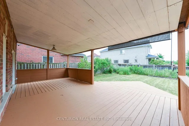 Additional image 13 of 25 Blackcherry Lane