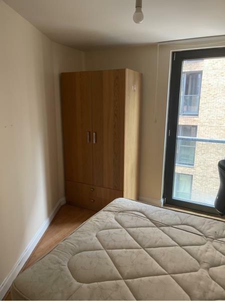 Additional image 9 of Southside, Chinese Quarter