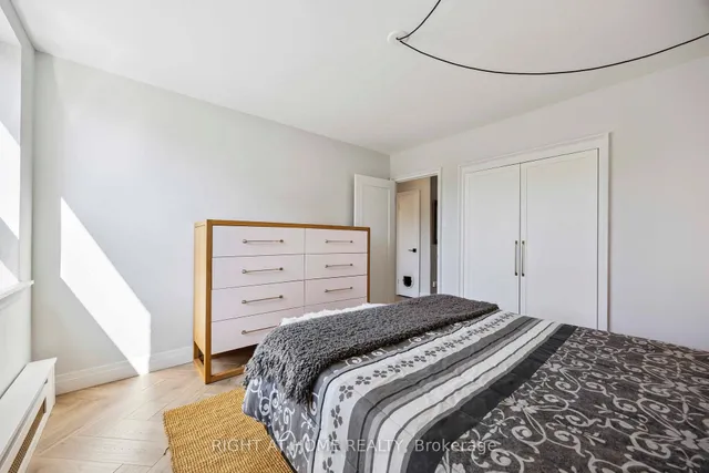 Additional image 24 of 57 Neptune Dr Unit 103