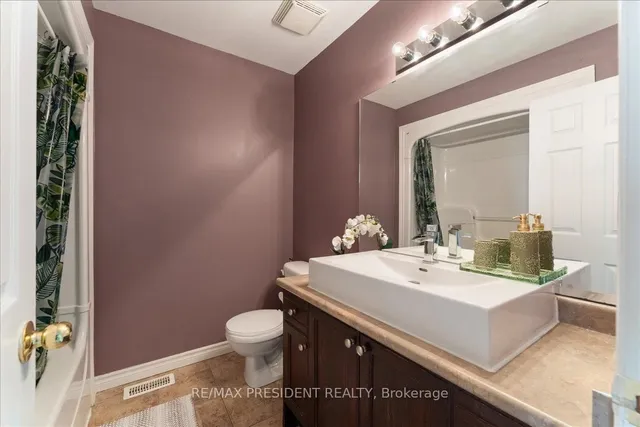 Additional image 24 of 285 Southbrook Dr