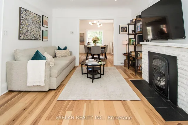 Additional image 8 of 133 Deforest Rd