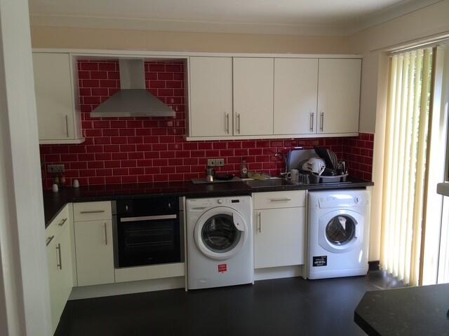 Additional image 4 of Yeovil