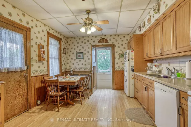 Additional image 9 of 544 Bellamy Rd