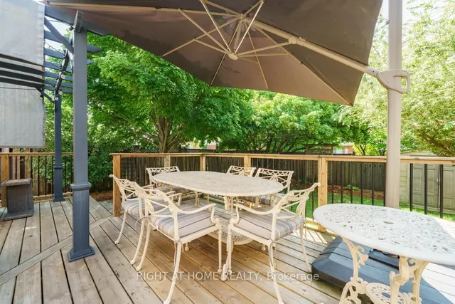 Additional image 45 of 12 Valridge Crt