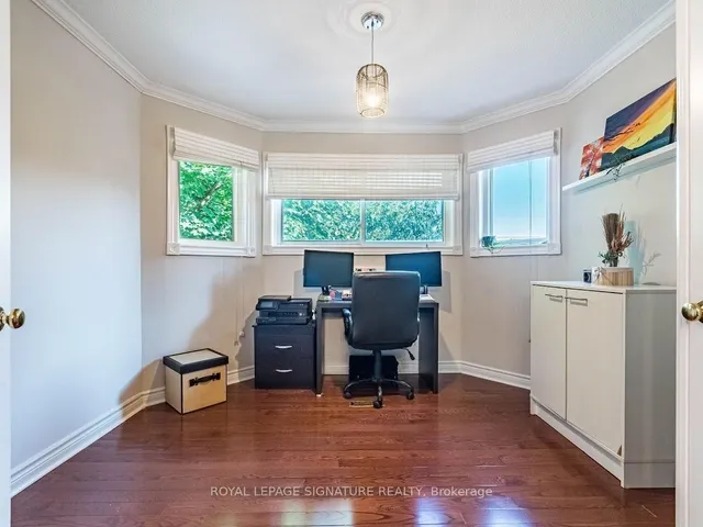 Additional image 29 of 1206 Glenashton Dr