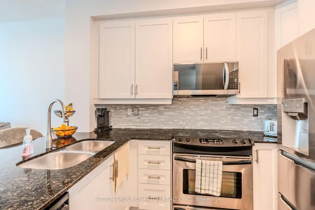 Additional image 5 of 2087 Lake Shore Blvd Unit 706