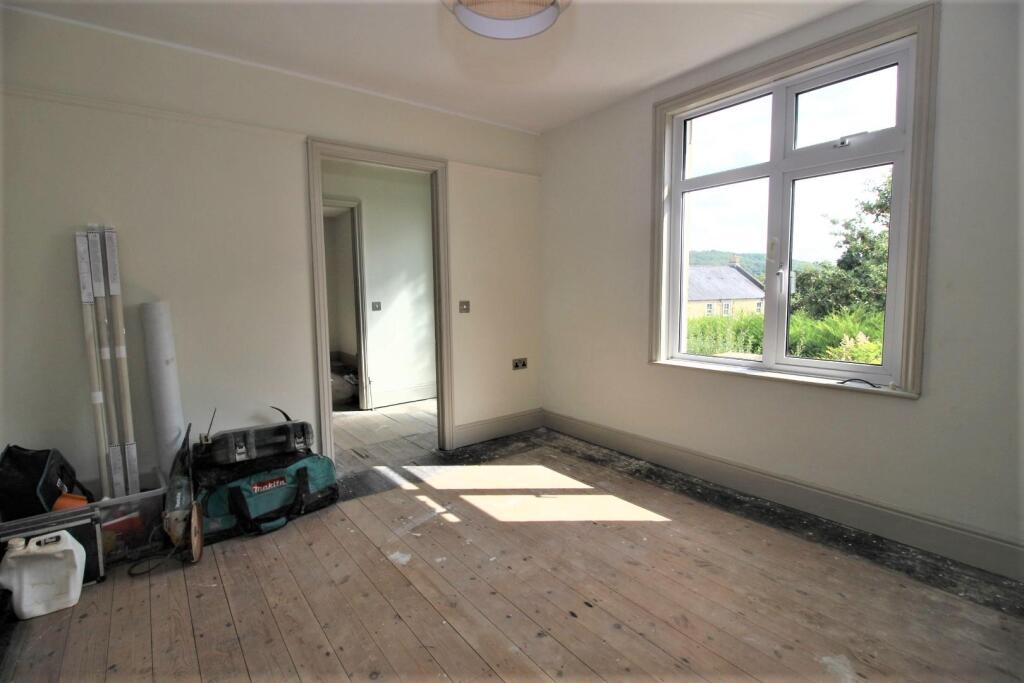 Additional image 14 of Bailbrook Lane, Bath