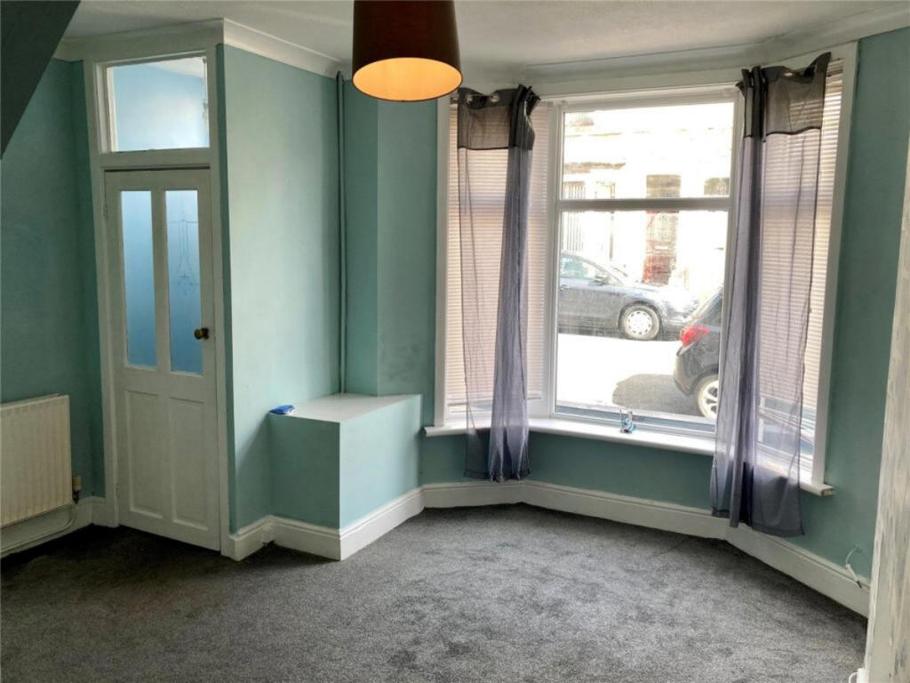 Additional image 9 of Haven Street, Burnley, BB10