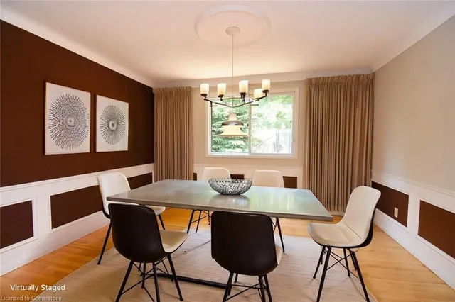 Additional image 14 of 30 Terrace Dr