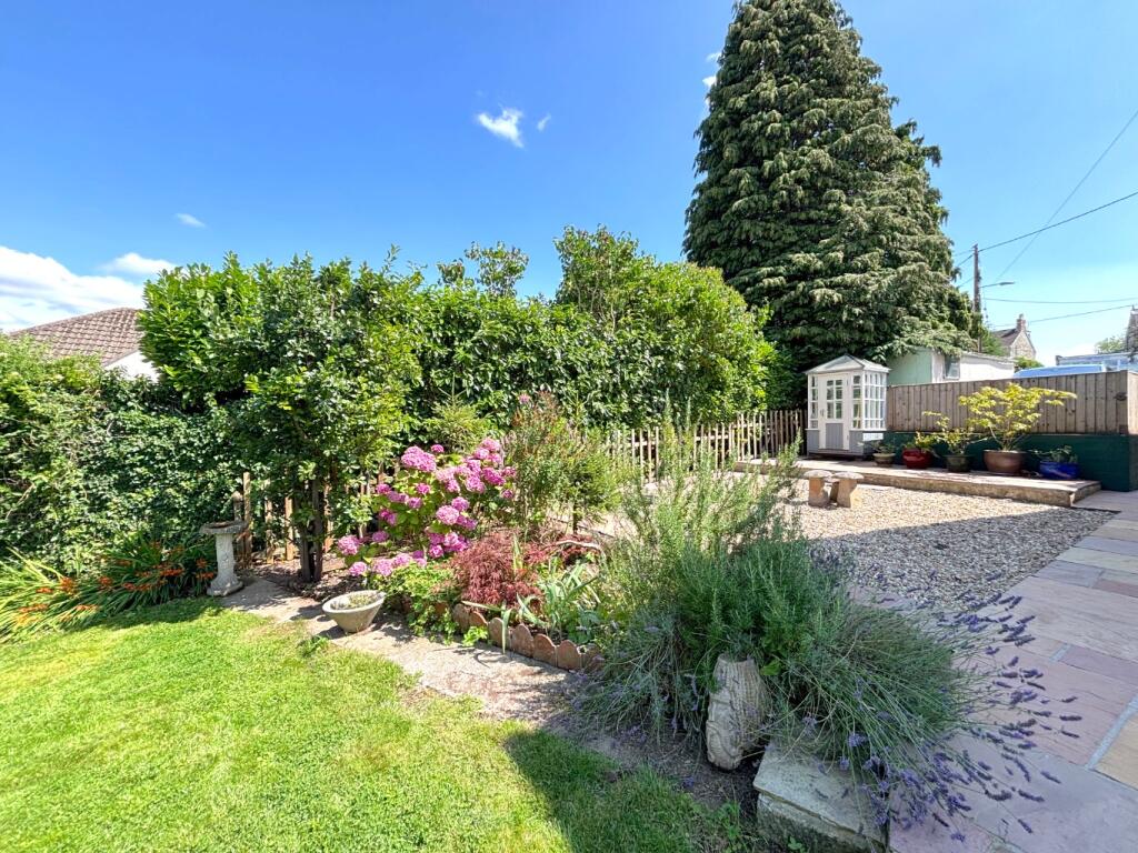 Additional image 16 of North View, Midsomer Norton