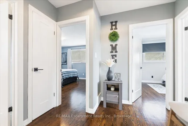 Additional image 22 of 755 Parker Cres