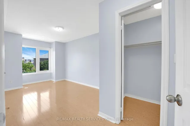 Additional image 34 of 3059 Finch Ave Unit 45