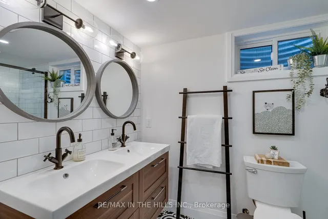 Additional image 26 of 32 Belfountain Crt