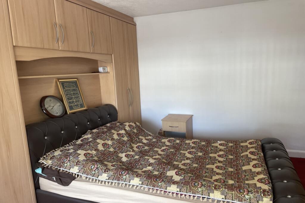 Additional image 10 of Alum Rock Road, Ward End, Birmingham, B8